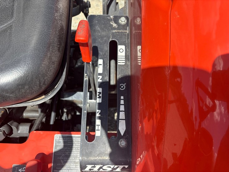kubota-l3901d-image-28