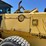 komatsu-gd650a-image-65