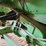 john-deere-735fd-image-35