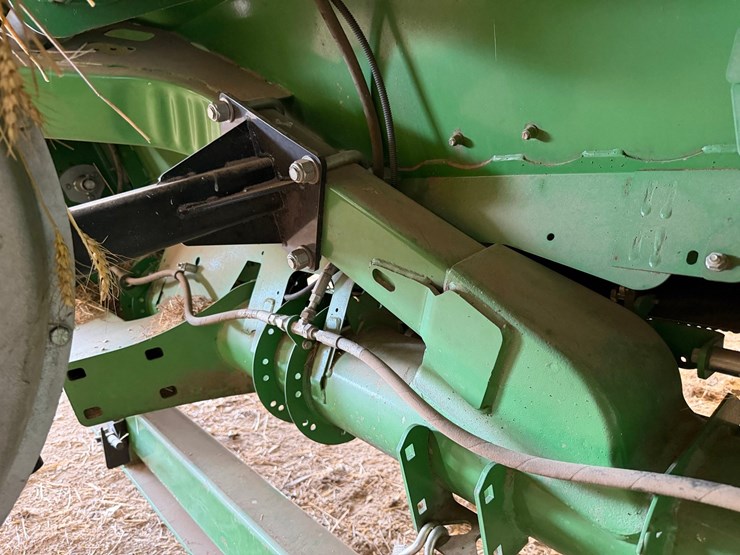 john-deere-735fd-image-35