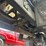 1990-peterbilt-320-image-50