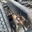 2012-kenworth-w900-image-105