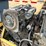 bomag-bw120a-image-23