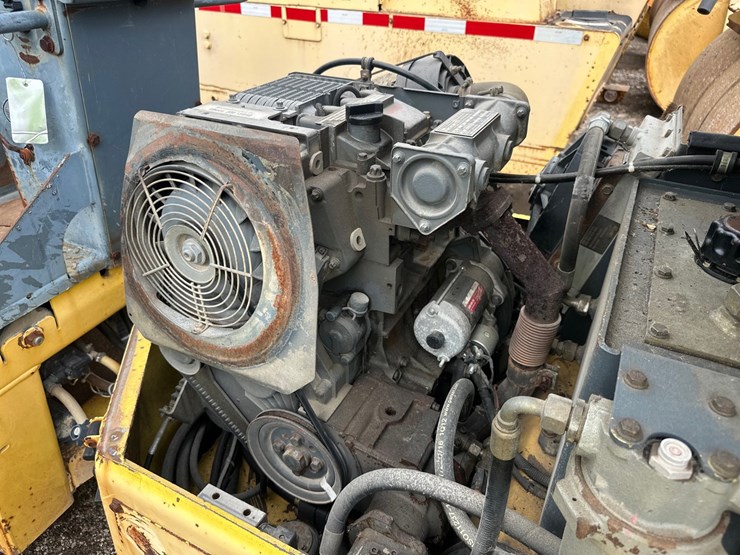 bomag-bw120a-image-23