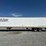 utility-van-image-2