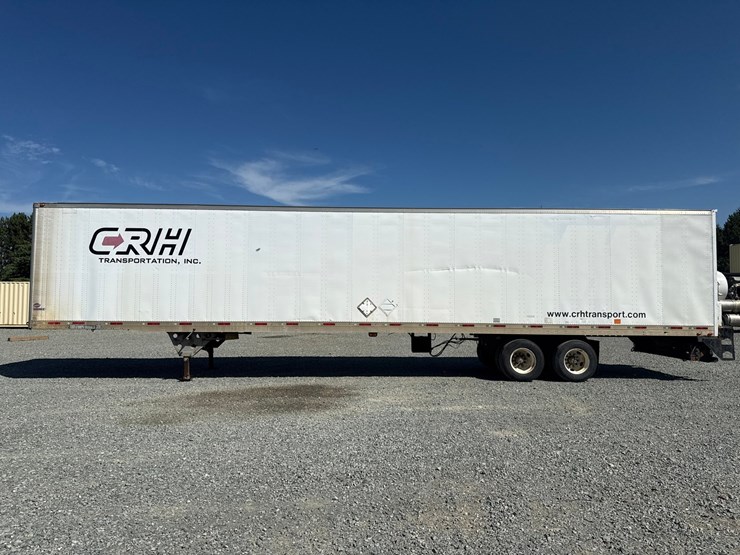 utility-van-image-2