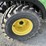 2021-john-deere-1025r-image-14