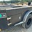 2019-ford-f350-image-25