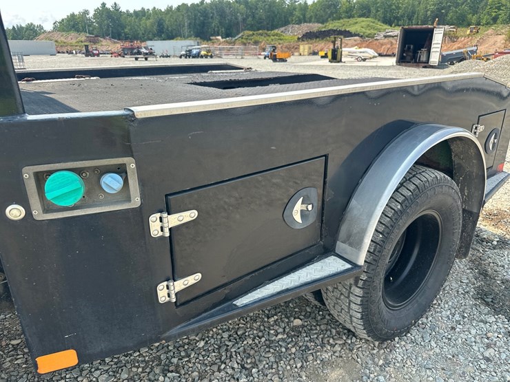 2019-ford-f350-image-25