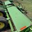 john-deere-27-image-6
