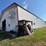 #60000-•-29.92-acre-farm-with-home,-barns-&-outbuildings-image-87