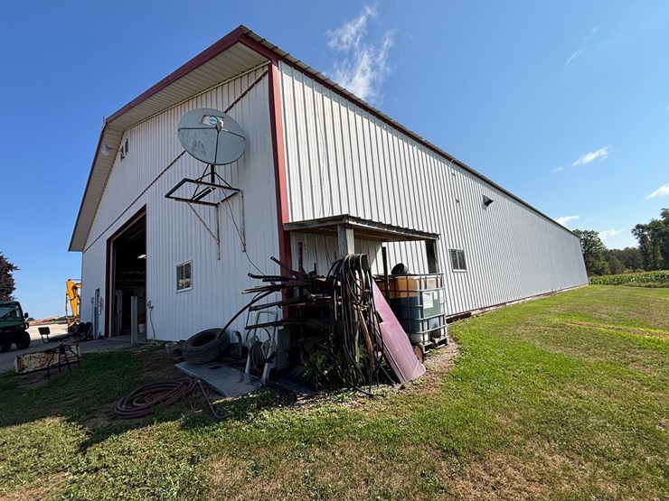 #60000-•-29.92-acre-farm-with-home,-barns-&-outbuildings-image-87