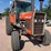 massey-ferguson-2705-image-10