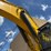 #1414-•-hitachi-zx870lch-excavator-image-39