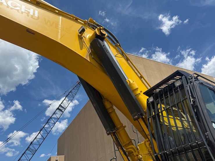 #1414-•-hitachi-zx870lch-excavator-image-39