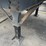 2013-great-dane-van-image-45