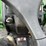 2021-john-deere-1025r-image-26