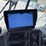 2016-mack-mru613-image-53
