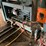#145-•-newman-epr-24-daul-head-planer-image-33