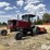 2019-massey-ferguson-wr9980-image-5