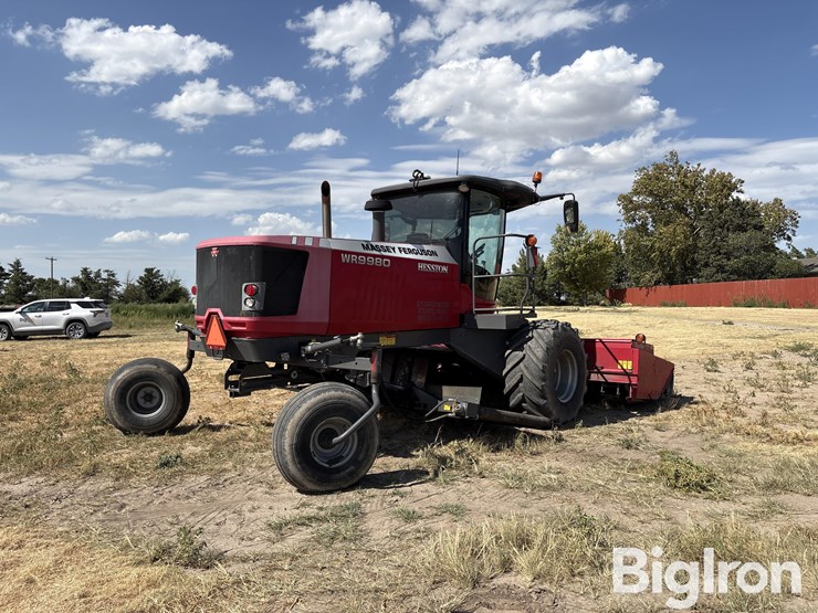 2019-massey-ferguson-wr9980-image-5