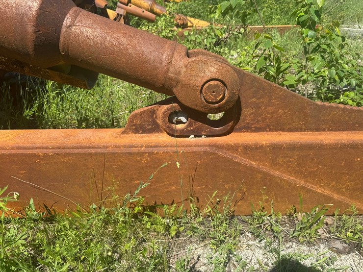 caterpillar-d9r-image-7