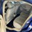 2015-ford-taurus-sdn-image-24