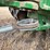 2022-john-deere-640-image-38