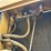 caterpillar-225d-lc-image-52