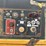 hypac-c350d-image-21