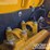 2018-deere-850k-lgp-image-35