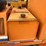 broce-rj350-image-15