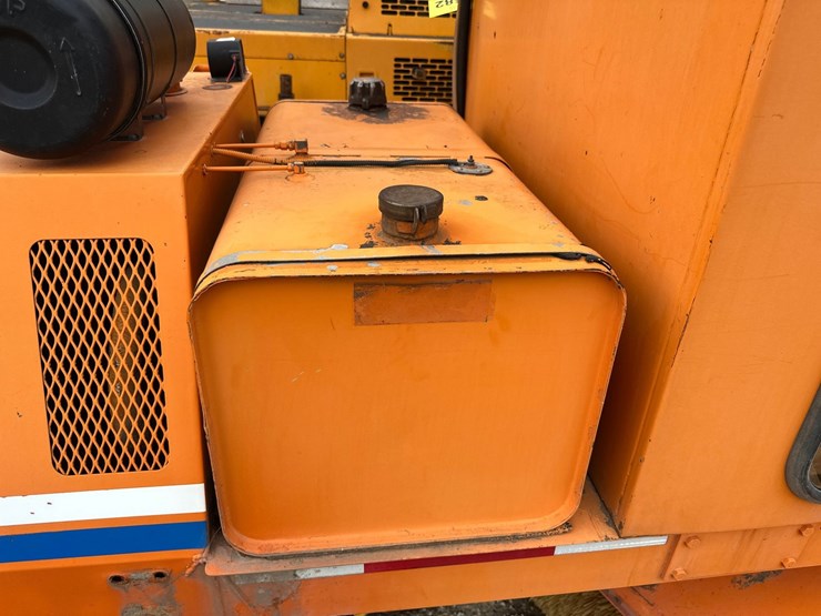 broce-rj350-image-15