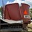 hesston-bp25-image-8