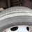 2014-ford-f450-image-56