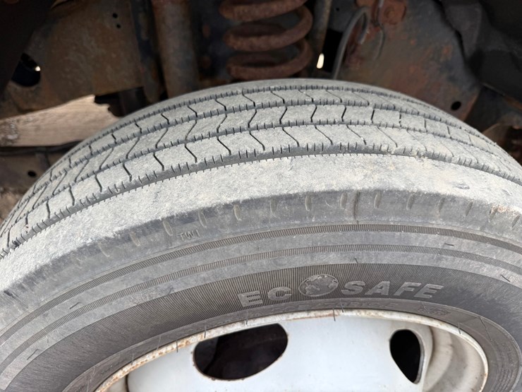 2014-ford-f450-image-56
