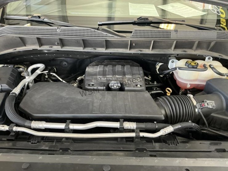 2020-chevrolet-silverado-1500-image-11