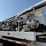 2003-freightliner-fl80-image-51