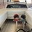 2014-ford-f150-image-9