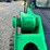 2017-bobcat-t550-image-22