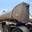 1960-fruehauf-tanker-image-17