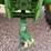 1979-john-deere-4440-image-47