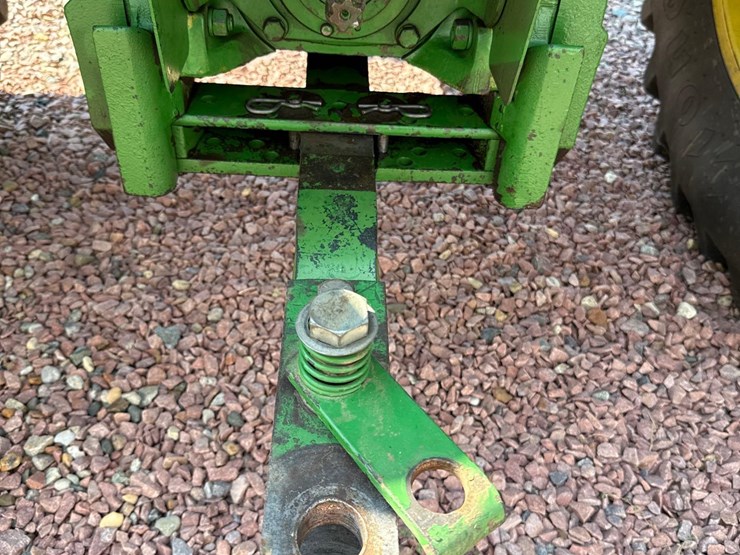 1979-john-deere-4440-image-47