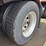 t/a-flatbed-trailer-image-11