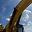 #1414-•-hitachi-zx870lch-excavator-image-47