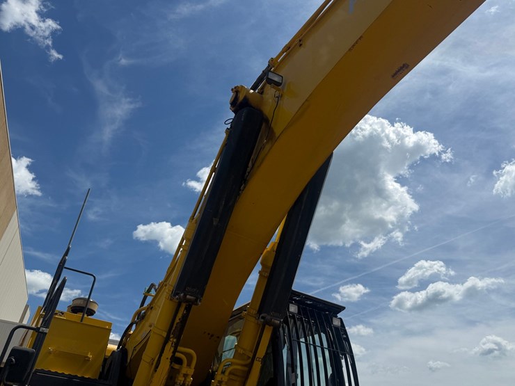 #1414-•-hitachi-zx870lch-excavator-image-47