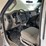 2009-ford-f350-image-24