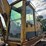 caterpillar-225d-lc-image-9