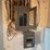 #60000-•-29.92-acre-farm-with-home,-barns-&-outbuildings-image-81