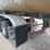 1959-fruehauf-tanker-image-24